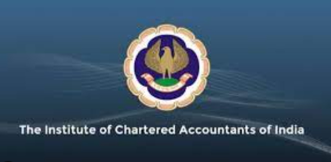 Decoding Icai's Advanced Icitss Navigating New Rules For Ca Final Success
