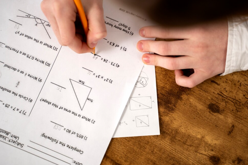 CBSE Class 10 and 12 Exams 2024