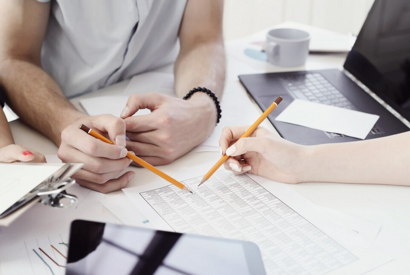 Distinguishing Between Uceed And Ceed Design Examinations In India.....