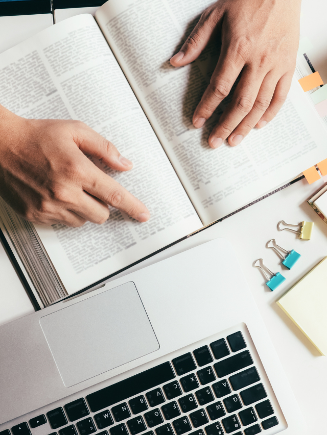 Veranda Learning Solutions