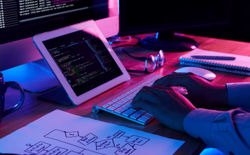 Top 6-Month Certificate Programs for High-Paying Jobs