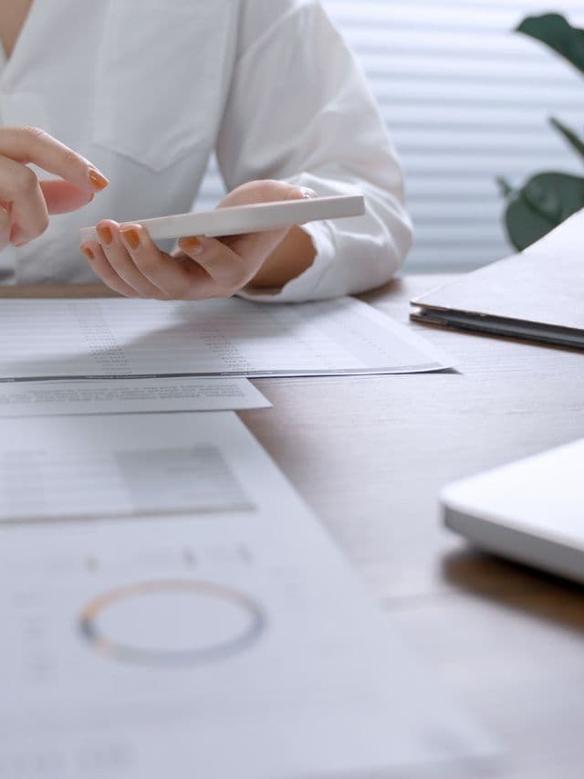 MAT 2024 registration