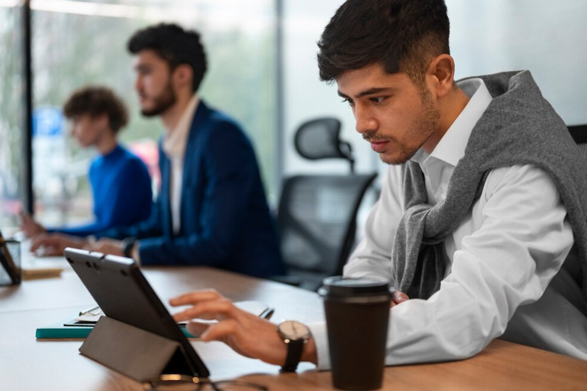 Iim Indore Launches Tailored Master Of Management Studies (mms)