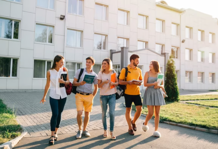 Jindal School Of Hotel Management