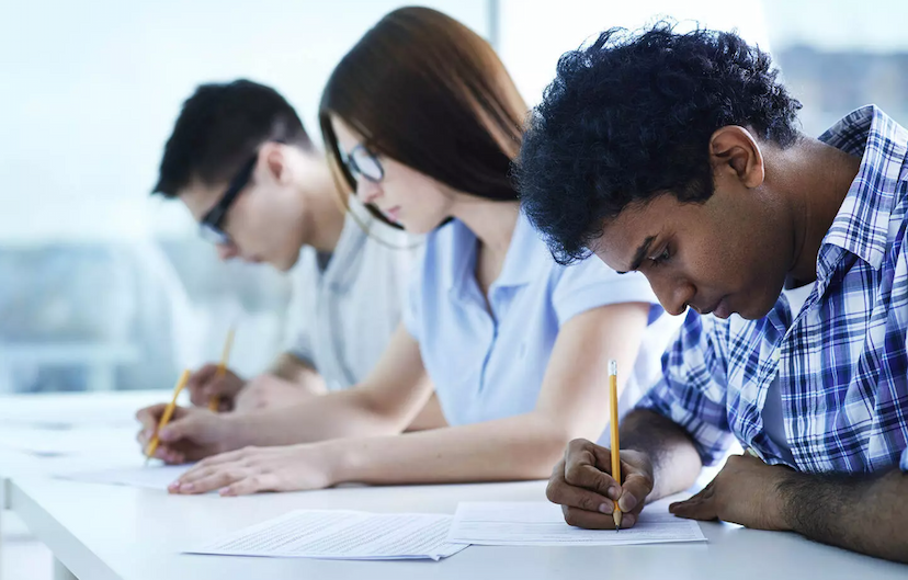 Nmc Eligibility Certificate Mandate Raises Concerns Among Indian Mbbs Students Abroad......