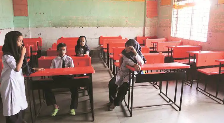 Performance Grading Index (pgi) Concerns