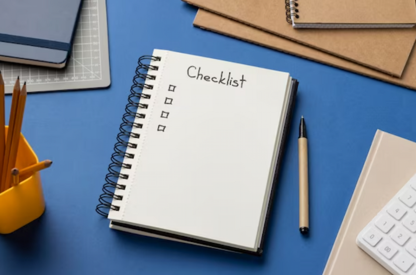 Shreemati Nathibai Damodar Thackersey Women's University (SNDT), Mumbai