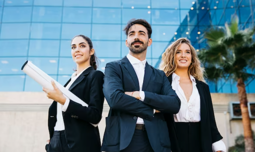 Top 10 High Demand Jobs In 2024 In India You Should Know