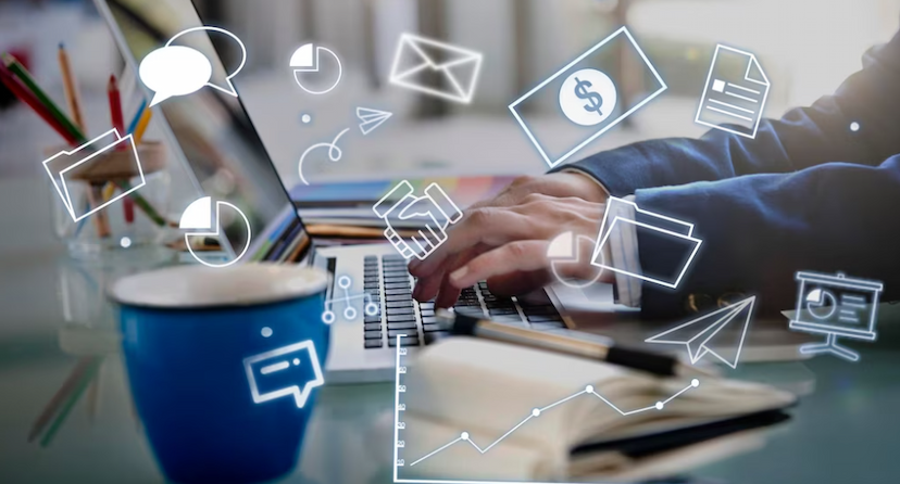 Top Online Digital Marketing Courses For 2024