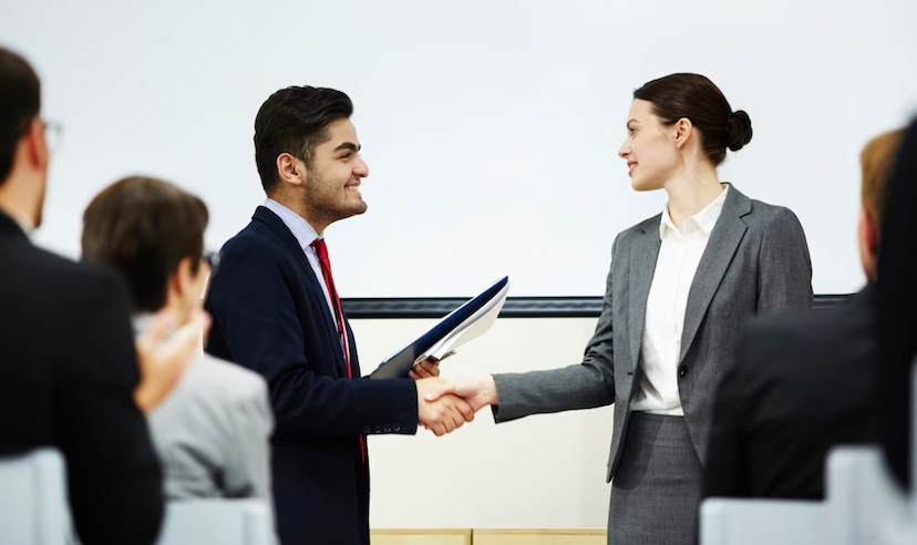 Top Successful Ai Career Paths For 2024