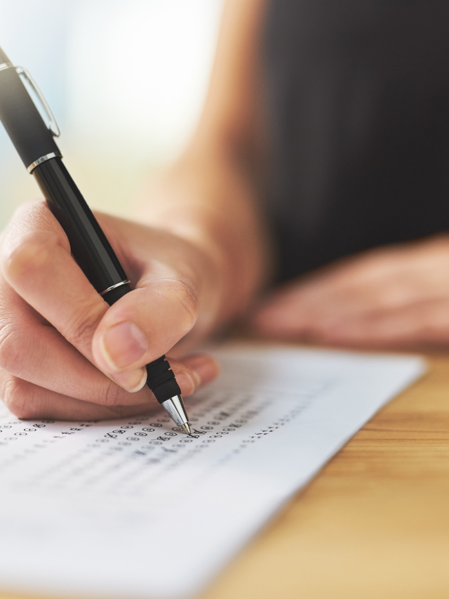 CUET PG 2024 registration