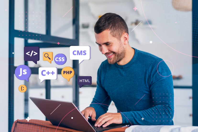 Web Development Short Courses