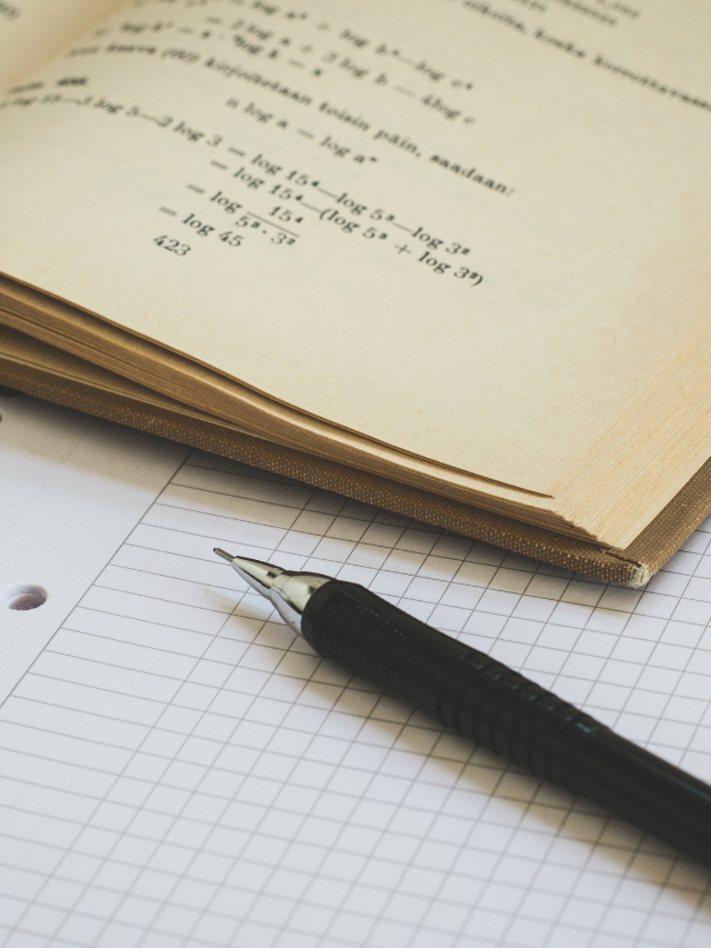 CUET PG 2024 registration