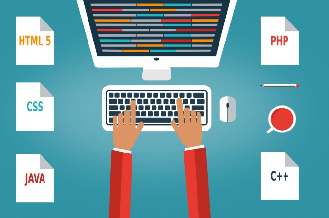 10 Free University Courses To Launch Your Data Science