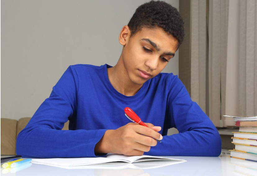 80+ In Cbse Hindi Exam 10 Powerful Tips & Tricks For Class 10 Champions