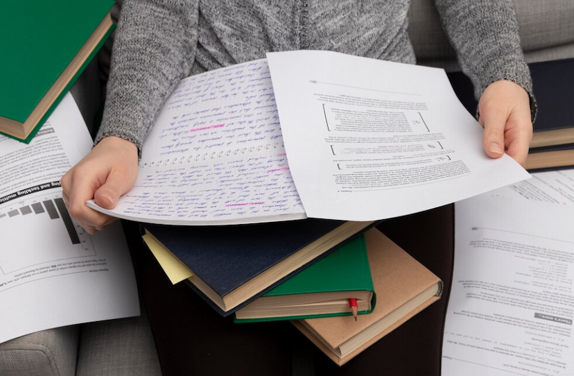 Aima Mat February 2024 Registration