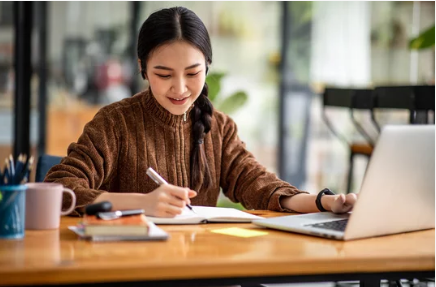 Ft Masters In Management Ranking 2023.....