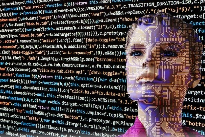 From Harvard To Mit 10 Free University Courses To Launch Your Data Science......