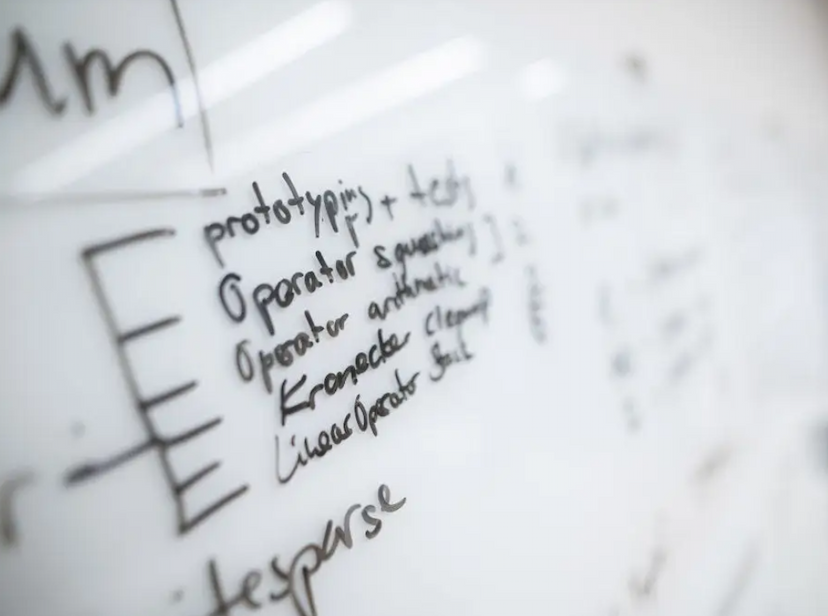 From Harvard To Mit 10 Free University Courses To Launch Your Data Science....