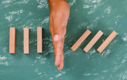 CUET PG 2024 registration