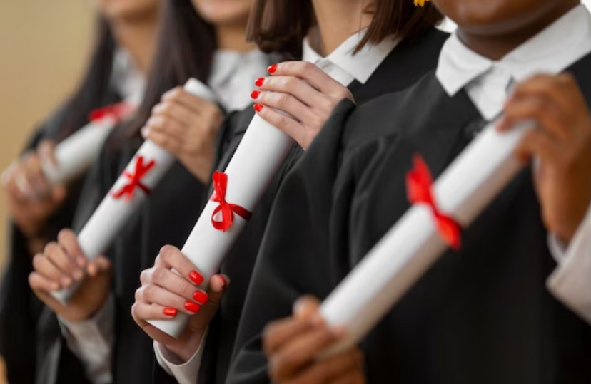 Mba After B.tech Top 5 Practical Reasons