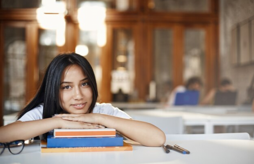 Proven Tips To Supercharge Your Exam Study Stamina