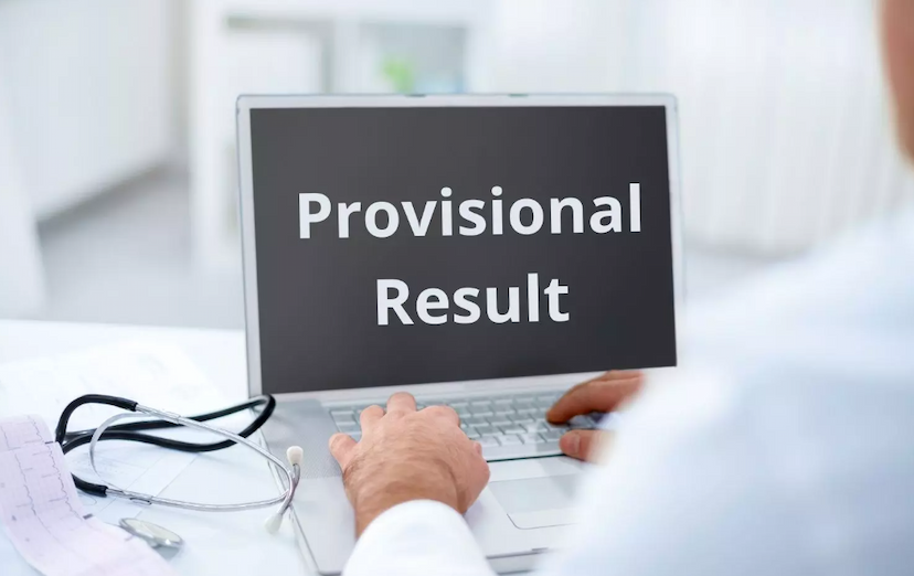 Ugc Net Answer Key Out Now! Calculate Your Score & Challenge Before Jan 5