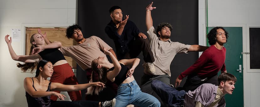 Career Options After Bachelor of Performing Arts