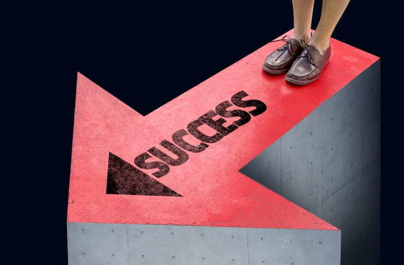 10 Powerful Productivity Techniques To Boost Aspirants' Success