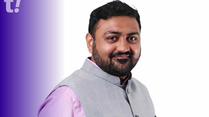 top 13 entrepreneurs in India