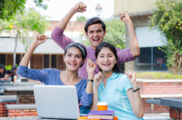 Ca Foundation Result 2023 Toppers Revealed! Pass Rates, Stats & More You Need To Know...........