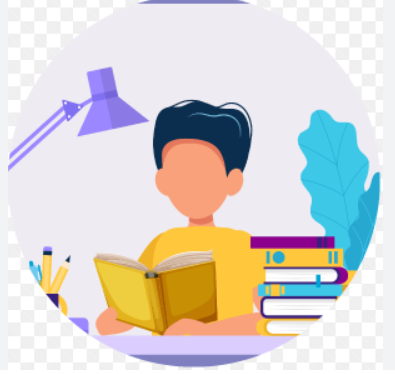 Cbse Economics Exams 2024 Conquer The Key Topics, 20 Important Questions & Tips To Score High