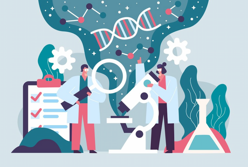 CSIR UGC NET 2024 Application