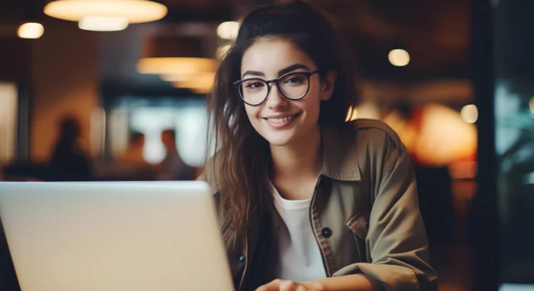 Ignou Extends Invitations For 16 Online Agriculture Programs Across Various Levels....................