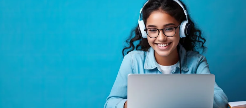 Ignou Extends Invitations For 16 Online Agriculture Programs Across Various Levels.......