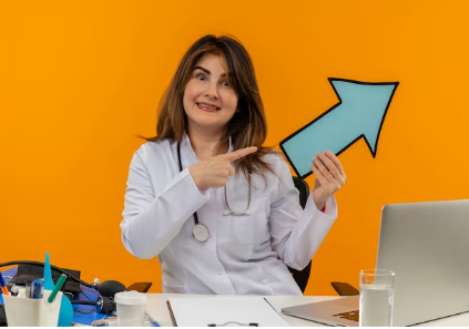 Iit Delhi's Launches Healthcare Executive Programme 120 Hour Pathway To Success...................