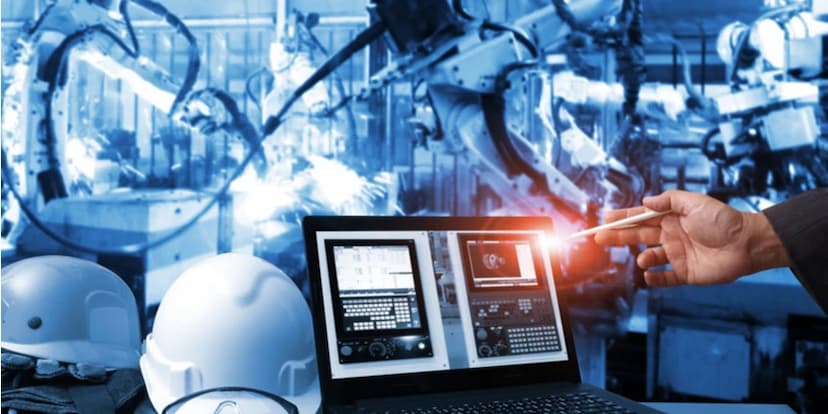 Career Paths After Instrumentation Engineering