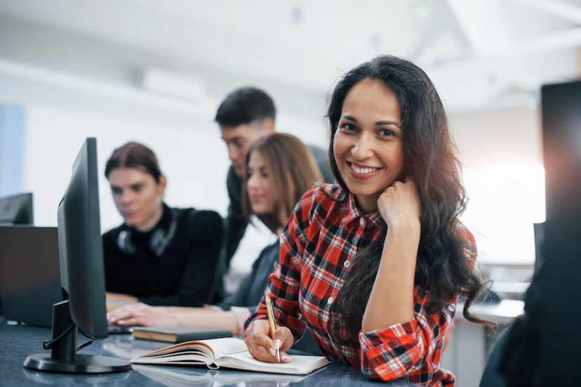 Level Up Your Career New Aicte Rules Open Doors For Working Professionals......