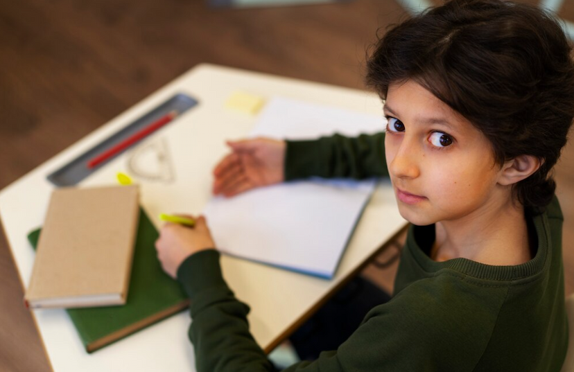 Score High Cbse Board Exams 20 Masterful Strategies For Writing Perfect Answers