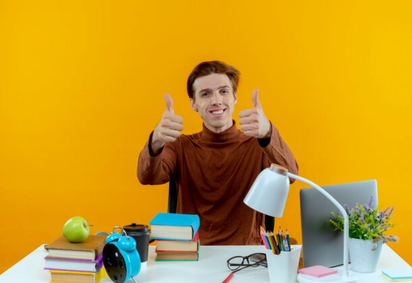 CTET Admit Card July 2024 Exam: Everything You Need to Know