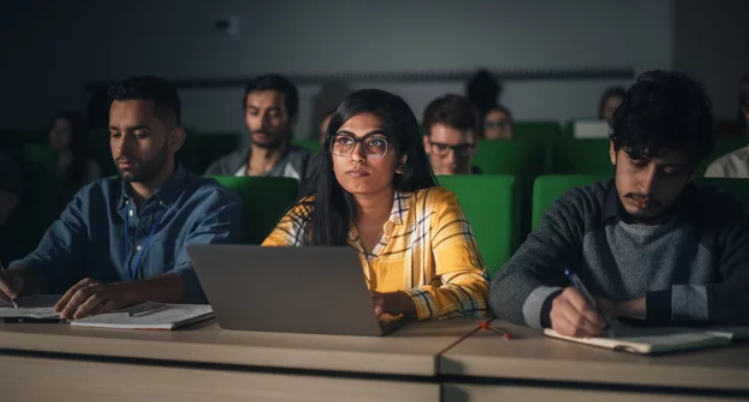 Ts Eamcet 2024 Applications Open February 26 Deadline May 4.........