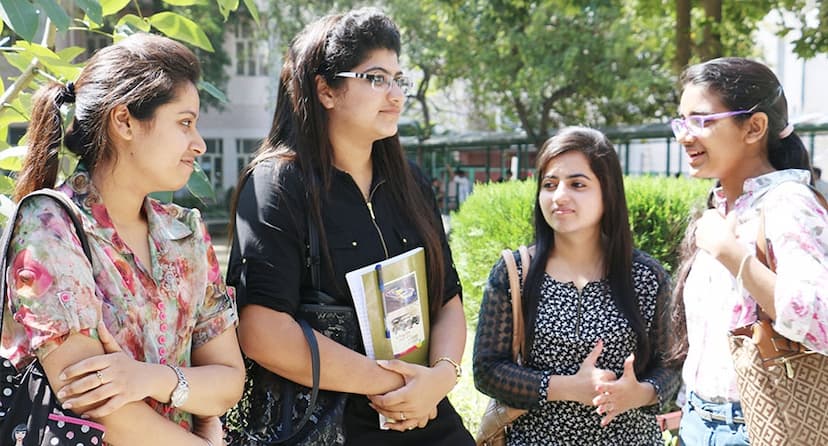 TS EAMCET 2024 Registration Starts Feb 26! Apply Now for Engineering, Agriculture & Pharmacy