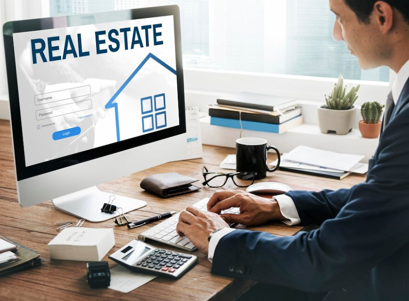 10 Must Have Skills For Thriving In Real Estate Management