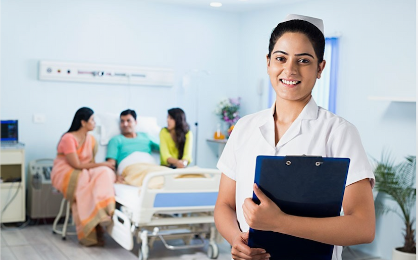 Abvmu Cet Bsc Nursing Admission 2024 Eligibility, Dates, Application Process