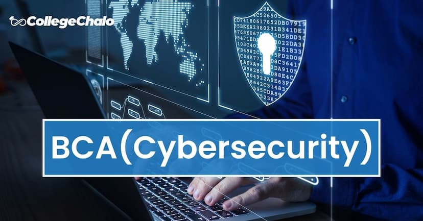 Bca(cybersecurity)