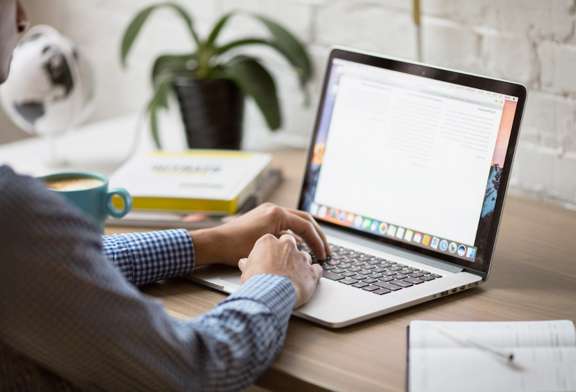 WB UG Admission 2024