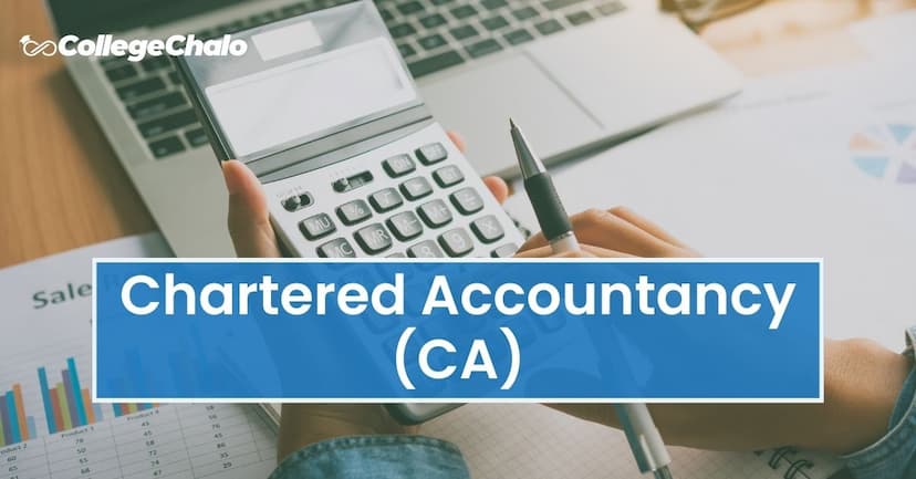 Top 10 Professional Courses After 12th Commerce