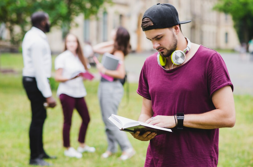 Gate 2024 Last Chance To Applications Correction & Score Mistakes......