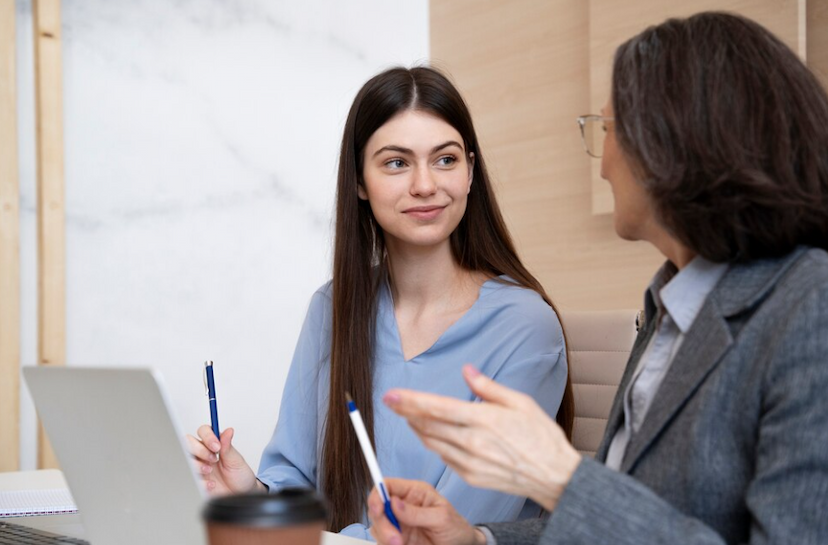 Launch Your Career In India 5 Internships At Sanjeev Datta, Atg, Sky Rozo & More!