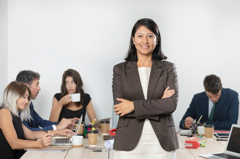 Launch Your Career in India: 5 Internships at Sanjeev Datta, ATG, Sky Rozo & More!